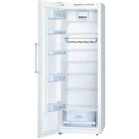 KSV33VW30G 324 Litre Larder Fridge