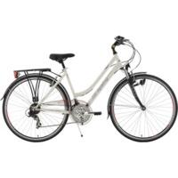 KS Cycling Vegas Lady (white)