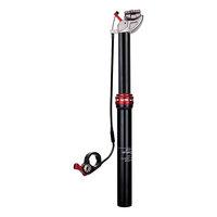 ks suspension dropzone remote dropper seatpost