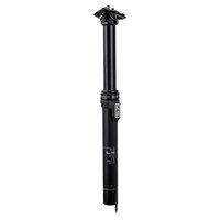 KS Suspension LEV DX Dropper Seatpost