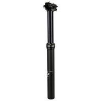 KS Suspension LEV Integra Dropper Seatpost