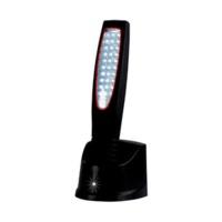 KS Tools Cordless Ledmax 30 LED ...