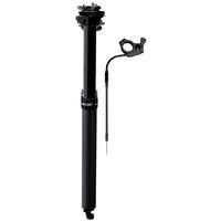 KS Suspension LEV Si Dropper Seatpost