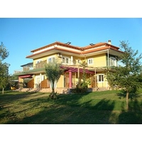 Ktima Anastasia Apartments