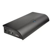 ktg 4k universal dock usb 30