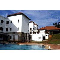 KTDC Tea County Munnar