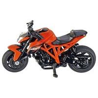 ktm 1290 super duke r