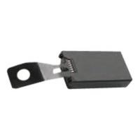 KT:BTRY ASSY:LI-ION.4800 MAH - SPARE 50PK