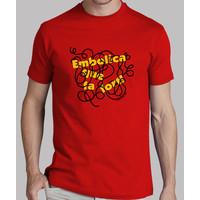 ktalunya samarreta embolic that fa fort!