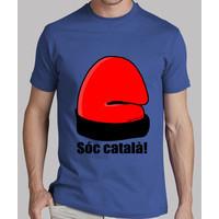 ktalunya samarreta sóc català !