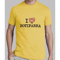 ktalunya samarreta i love botifarra