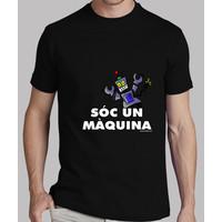 ktalunya samarreta sóc machinery convered