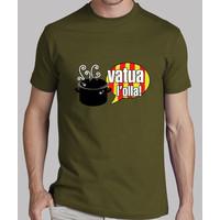 ktalunya samarreta vatua lolla