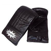 KTR Punch Bag Boxing Mitt Slam