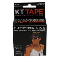 KT Tape Original