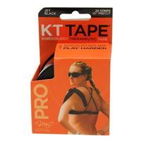 KT Tape Pro