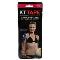KT Therapeutic Sport Tape
