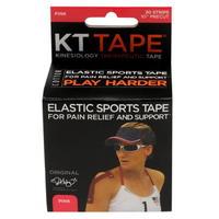 kt sport tape original