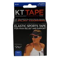 KT Sport Tape Original