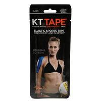 KT Therapeutic Sport Tape