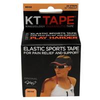 kt sport tape original