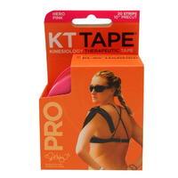 KT Sport Tape Pro