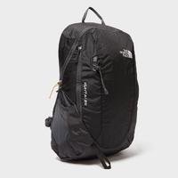 Kuhtai 24L Daysack