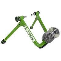 Kurt Kinetic Road Machine 2.0 Smart Trainer | Green