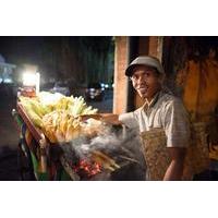 Kuta Street Food Tour