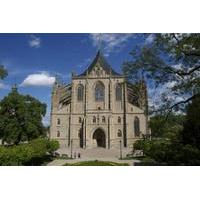 Kutna Hora Private Day Trip from Prague by Train