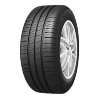 kumho kh27 1956515 91t