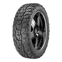 Kumho Road Venture MT KL71 30/9.50/15 104Q