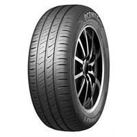 kumho kh27 1956016 89v