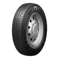 Kumho Portran CW51 235/70/16 110/108R