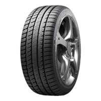 Kumho KW27 225/50/17 94V