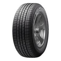 Kumho Eco Solus KL21 215/65/16 98H