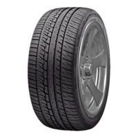 kumho ecsta x3 kl17 2457016 107h