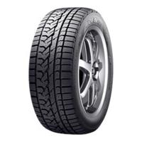 Kumho KC15 235/60/18 107H