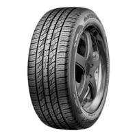 Kumho KL33 235/65/17 104H