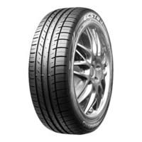 Kumho Ecsta LE Sport KU39 285/35/19 103Y