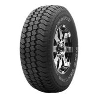 Kumho Road Venture AT KL78 195/80/15 100S