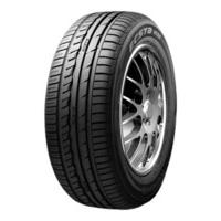 Kumho KH 31 245/50/18 100W