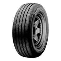 Kumho 798 Plus 235/60/17 102H