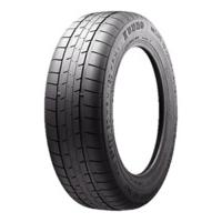 Kumho T121 Space Saver 175/90/16 120M