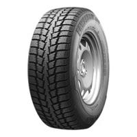 Kumho KC11 195/65/16 104Q