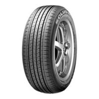 Kumho KH16 225/55/19 99H