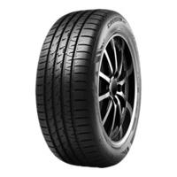 Kumho HP91 225/55/18 98V