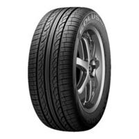 Kumho Solus KH15 255/60/18 108H