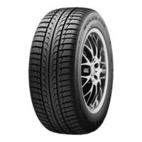 Kumho Solus Vier KH21 175/65/14 86T