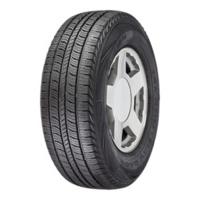 Kumho Road Venture APT KL51 265/70/15 112T